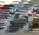 New 2025 Ford Escape ST-Line w/ Tech Pack #1 image 5