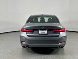 Used 2024 BMW 330i Sedan image 6