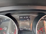 Certified 2021 Volkswagen Tiguan SE w/ Panoramic Sunroof Package image 2