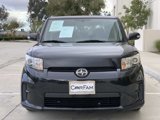 Used 2012 Scion xB image 2