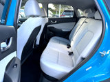 Used 2023 Hyundai Kona SEL w/ Convenience Package image 5
