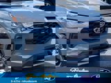 New 2025 Ford Escape ST-Line w/ Tech Pack #1 image 5