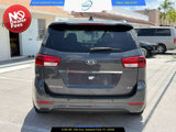Used 2016 Kia Sedona EX image 6