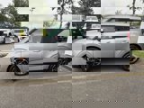 Used 2023 Kia Soul EX image 2