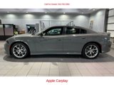 Used 2023 Dodge Charger GT image 4