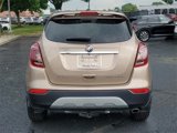 Used 2018 Buick Encore Sport Touring image 6