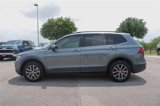Used 2021 Volkswagen Tiguan S image 4