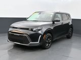 Used 2023 Kia Soul LX w/ LX Technology Package image 3