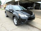 Used 2013 Toyota RAV4 LE image 6