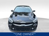 Used 2021 Kia Forte LXS image 2