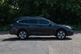 Used 2020 Subaru Outback Limited XT w/ Popular Package #2 image 5
