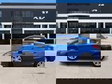 Used 2017 Chevrolet Cruze LT image 4