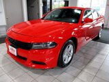 Used 2018 Dodge Charger SXT image 3