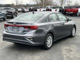 Used 2019 Kia Forte Sedan image 4