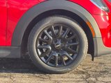 Used 2019 MINI Cooper 2-Door Hardtop image 3
