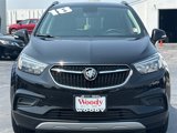 Used 2018 Buick Encore Preferred image 3