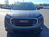 Used 2018 GMC Terrain SLE w/ Driver Convenience Package image 2