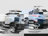 Used 2022 Hyundai Kona SEL image 5