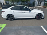 Used 2022 Alfa Romeo Giulia Veloce image 5