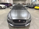 Used 2019 Jaguar XE S image 3