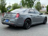 Used 2019 Chrysler 300 S image 4