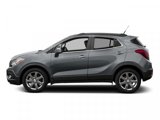 Used 2016 Buick Encore FWD image 3