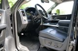 Used 2018 RAM 2500 Laramie w/ Protection Group image 2