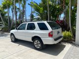 Used 2001 Isuzu Rodeo LSE image 6
