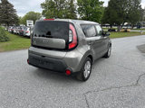 Used 2015 Kia Soul image 5
