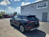 New 2025 Lincoln Corsair FWD image 3