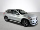 Used 2019 BMW X1 xDrive28i w/ Convenience Package image 4