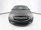Used 2014 Honda Odyssey EX image 3