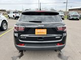 Used 2022 Jeep Compass Latitude w/ Convenience Group image 4