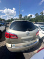 Used 2016 Buick Enclave Leather image 4
