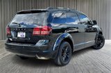 Used 2020 Dodge Journey SE w/ SE Popular Equipment Group image 2