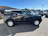 Used 2023 Ford Bronco Sport Heritage w/ Heritage Convenience Package image 4
