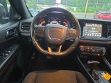 Used 2023 Dodge Durango GT image 3