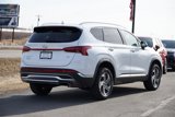 Used 2022 Hyundai Santa Fe SEL w/ Cargo Package image 3