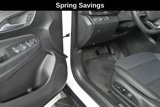 New 2025 Buick Envista Preferred w/ Convenience I Package image 5