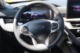 New 2025 Ford Explorer Active image 4