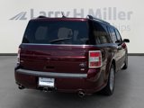 Used 2019 Ford Flex SEL w/ Equipment Group 202A image 5