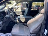 Certified 2023 Ford F150 XLT image 4