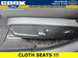 Used 2022 Dodge Charger SXT w/ Blacktop Package image 5