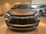 New 2025 Chevrolet Blazer LT image 2