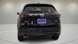 Used 2021 MAZDA CX-5 Touring image 6