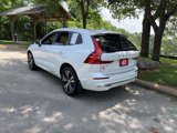 Used 2022 Volvo XC60 B5 Inscription w/ Advanced Package image 5