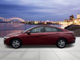 Used 2024 Hyundai Elantra SE image 2