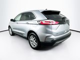 Used 2024 Ford Edge SEL image 5