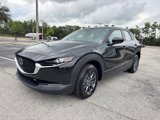 Used 2021 MAZDA CX-30 AWD 2.5 S image 3