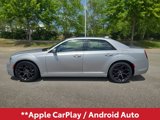Used 2020 Chrysler 300 S image 3